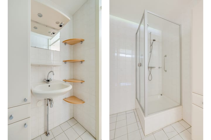 Foto 22 van Zilvermos 37