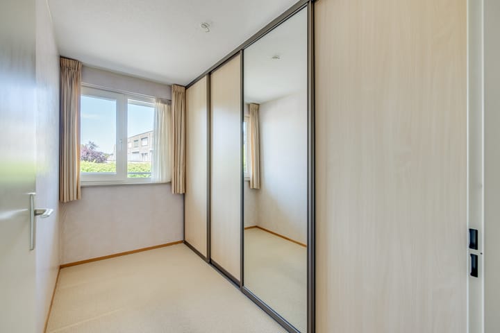 Foto 23 van Zilvermos 37