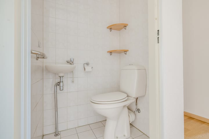 Foto 26 van Zilvermos 37