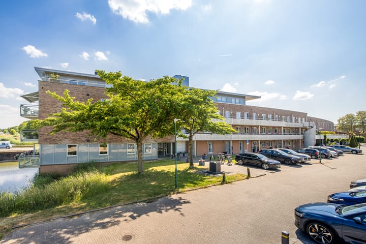 Foto 31 van Zilvermos 37