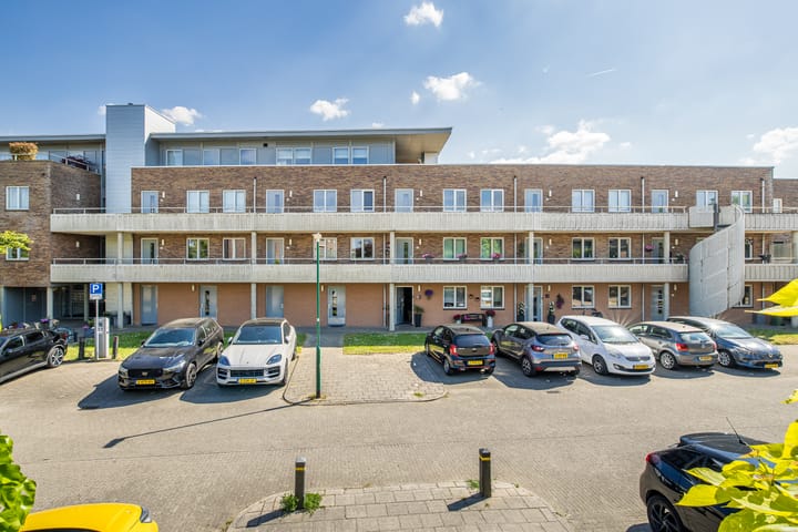 Foto 34 van Zilvermos 37