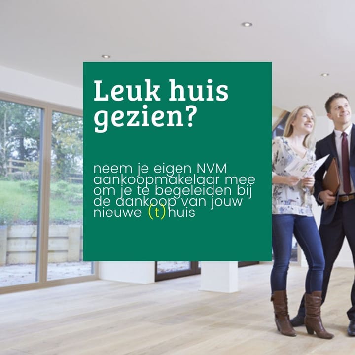 Foto 41 van Zilvermos 37