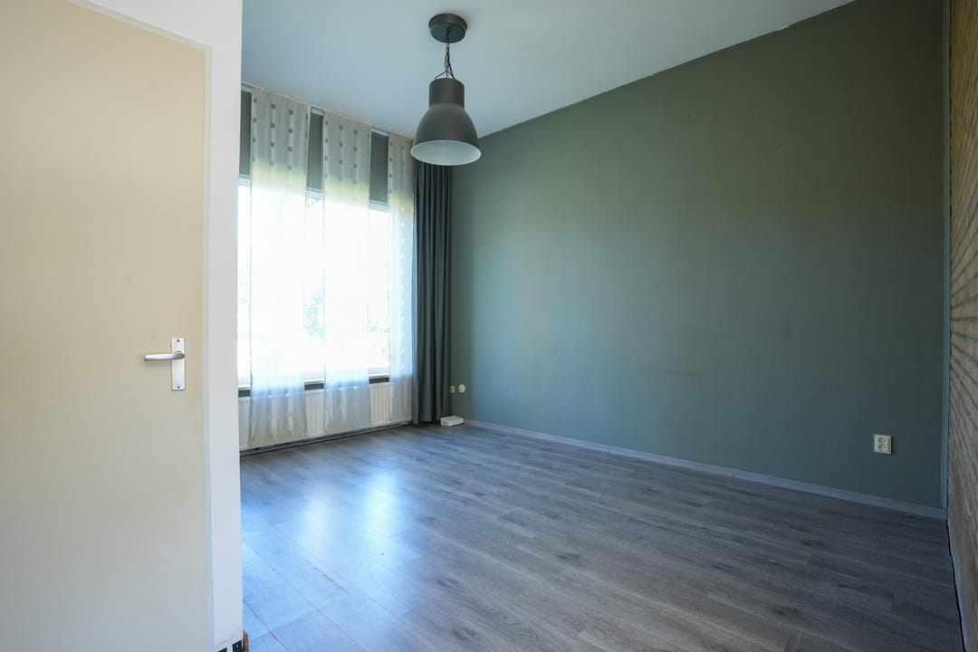 Foto 7 van Groenstraat 156