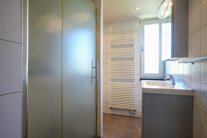 Foto 10 van Groenstraat 156