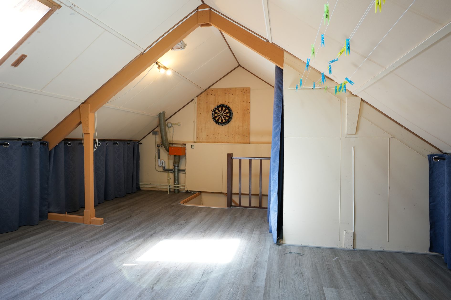 Foto 15 van Groenstraat 156