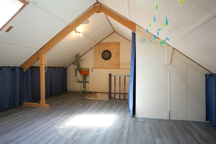 Foto 15 van Groenstraat 156