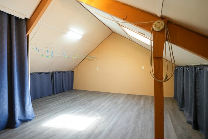 Foto 16 van Groenstraat 156