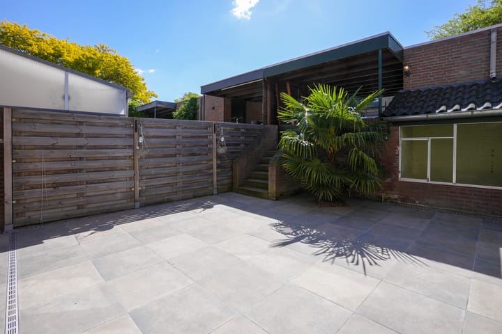 Foto 19 van Groenstraat 156