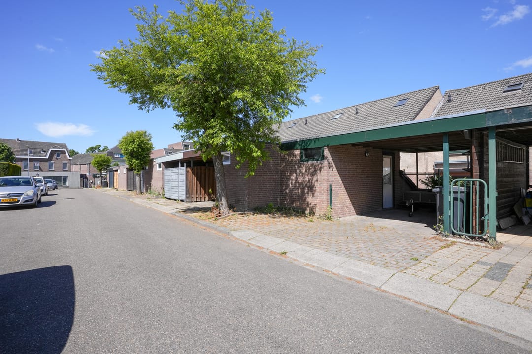 Foto 22 van Groenstraat 156