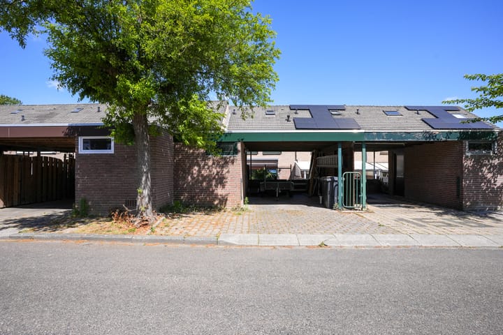 Foto 23 van Groenstraat 156