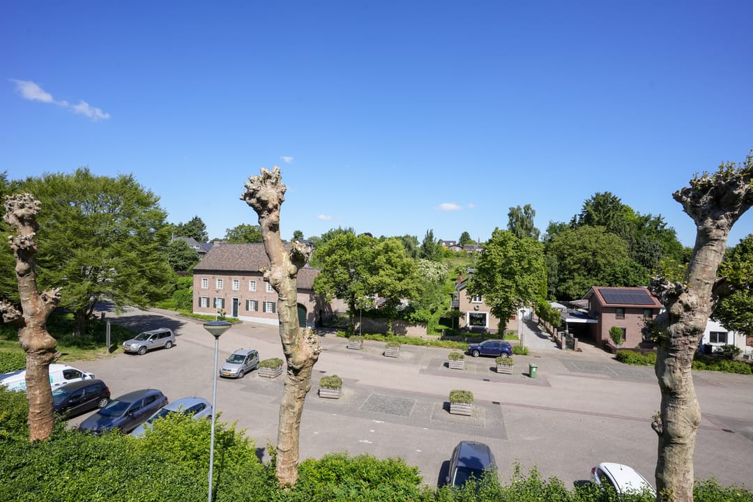 Foto 26 van Groenstraat 156