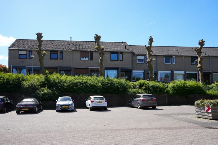 Foto 28 van Groenstraat 156