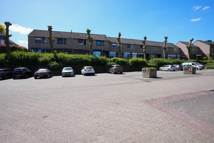 Foto 29 van Groenstraat 156