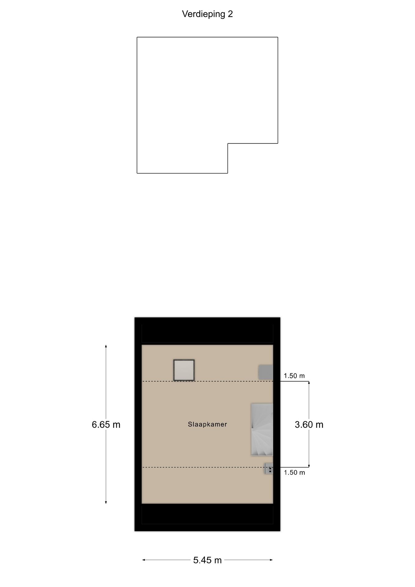 Foto 33 van Groenstraat 156