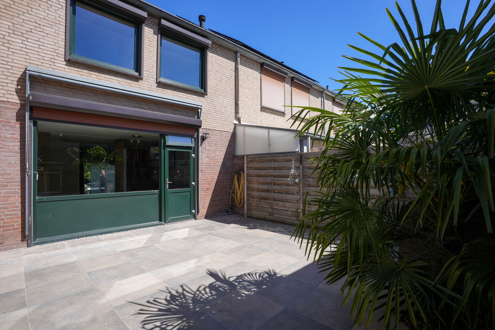 Foto 18 van Groenstraat 156