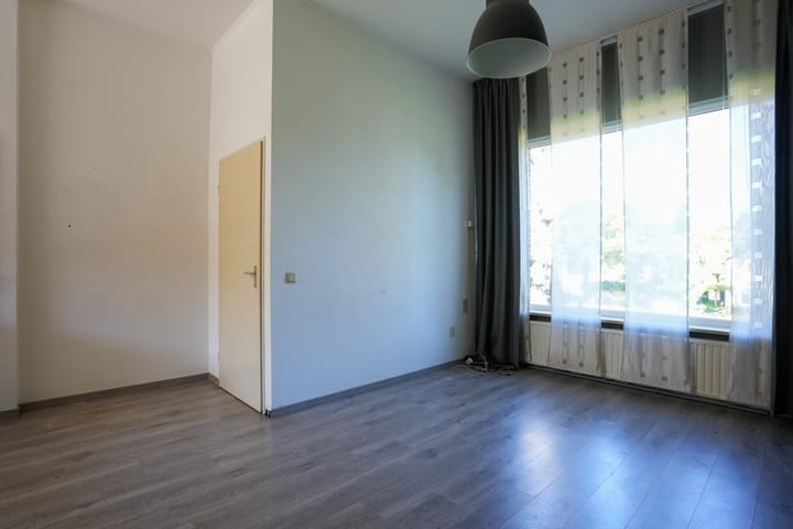 Foto 8 van Groenstraat 156