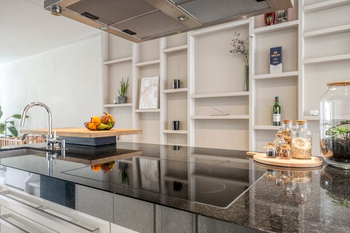 Foto 16 van de Ruyterstraat 80