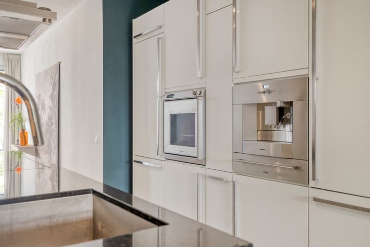 Foto 18 van de Ruyterstraat 80