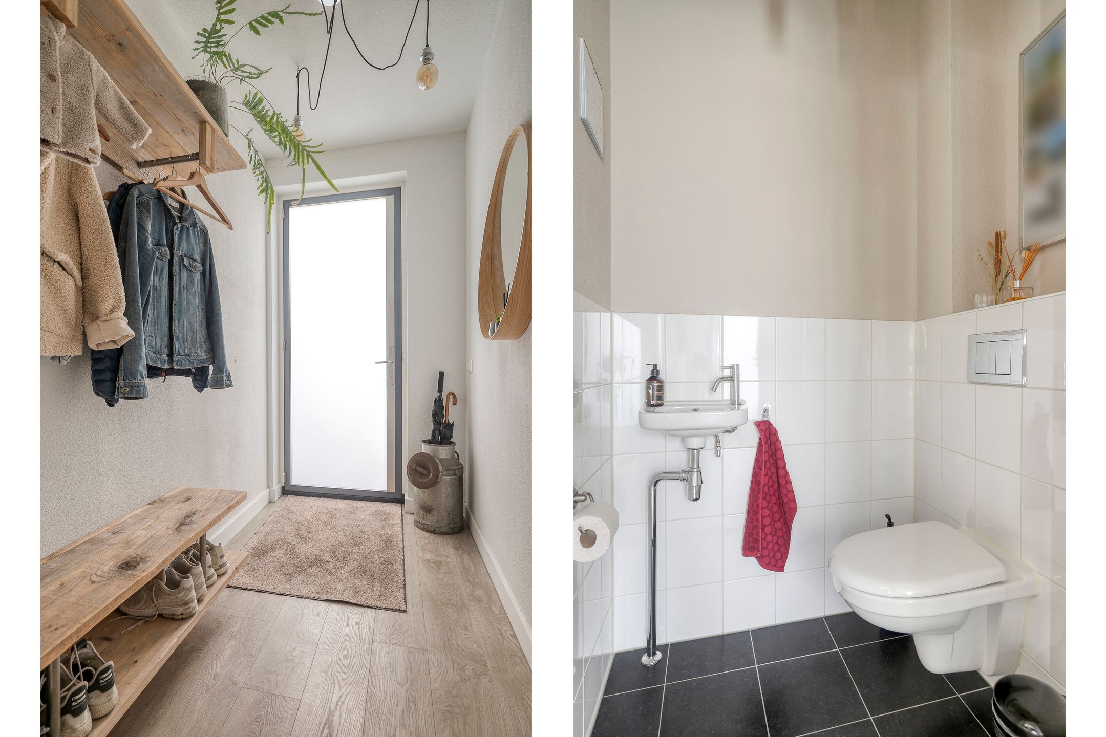 Foto 21 van de Ruyterstraat 80