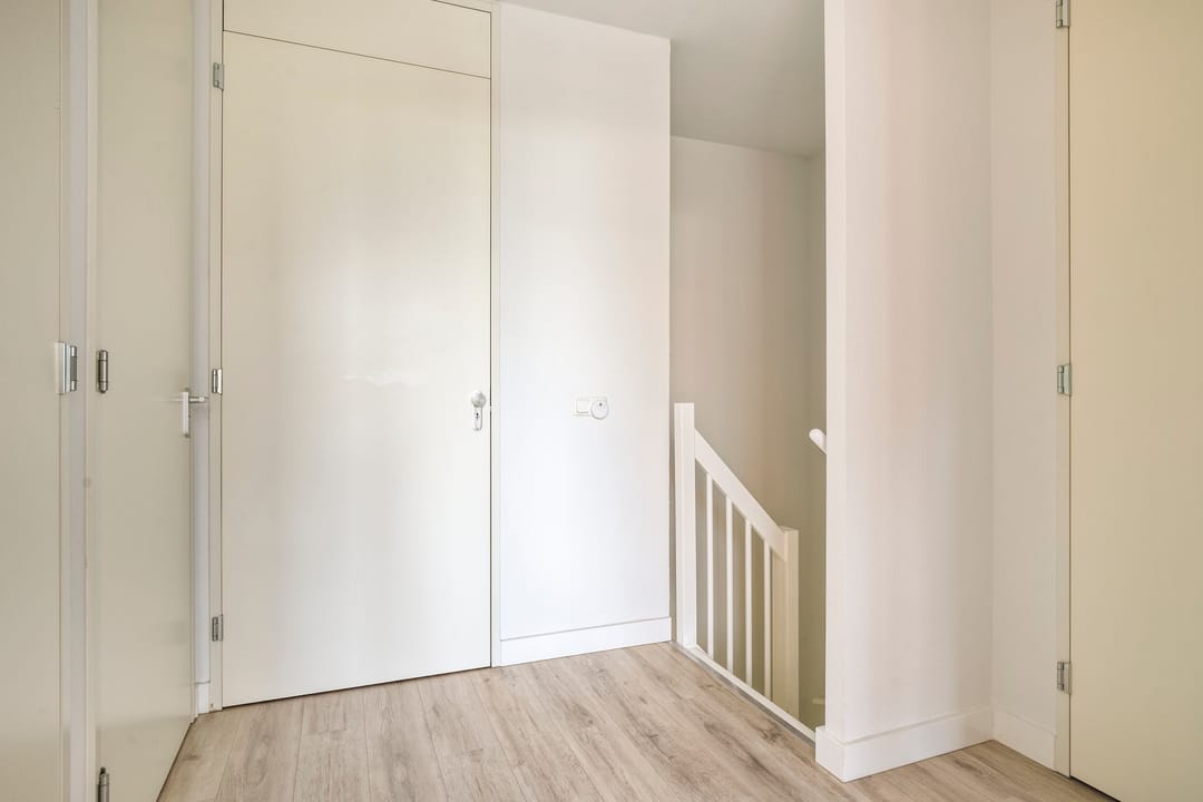 Foto 23 van de Ruyterstraat 80