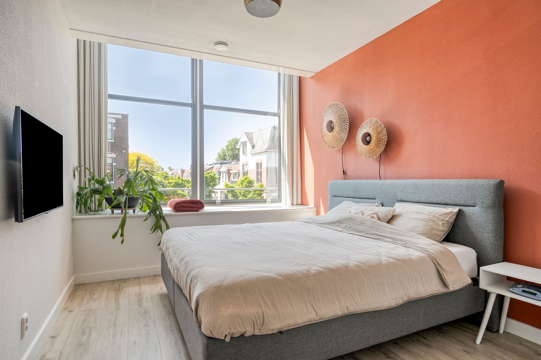 Foto 24 van de Ruyterstraat 80