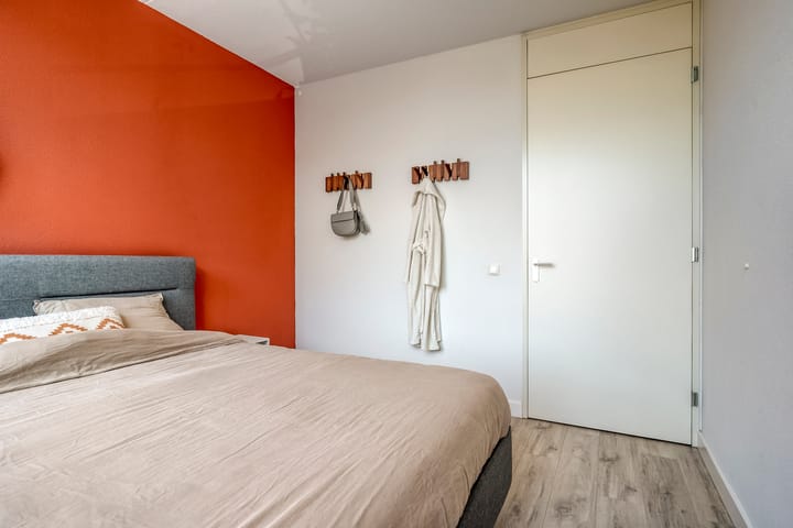 Foto 25 van de Ruyterstraat 80