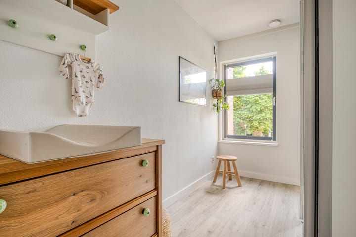 Foto 26 van de Ruyterstraat 80