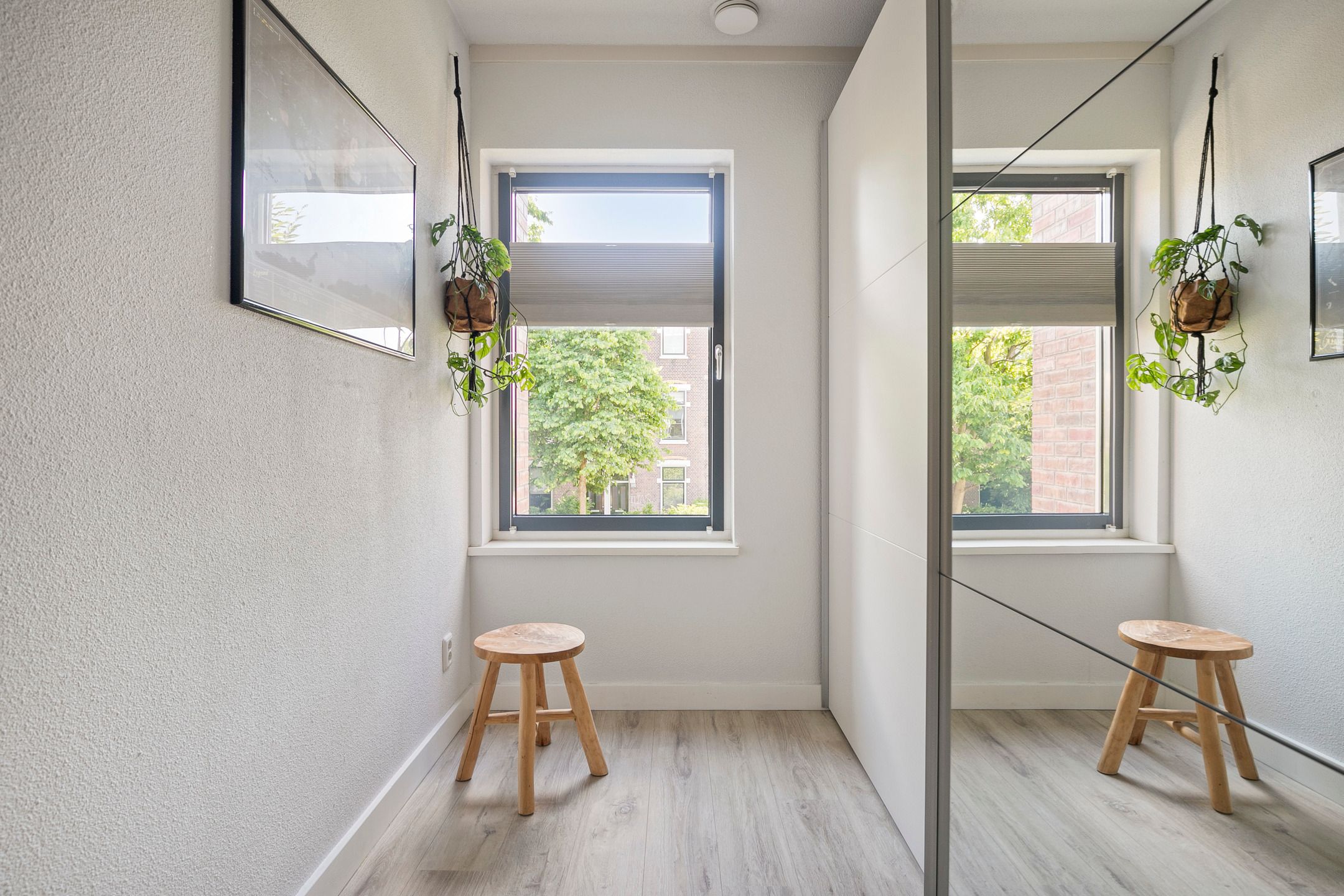 Foto 27 van de Ruyterstraat 80