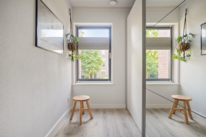 Foto 27 van de Ruyterstraat 80