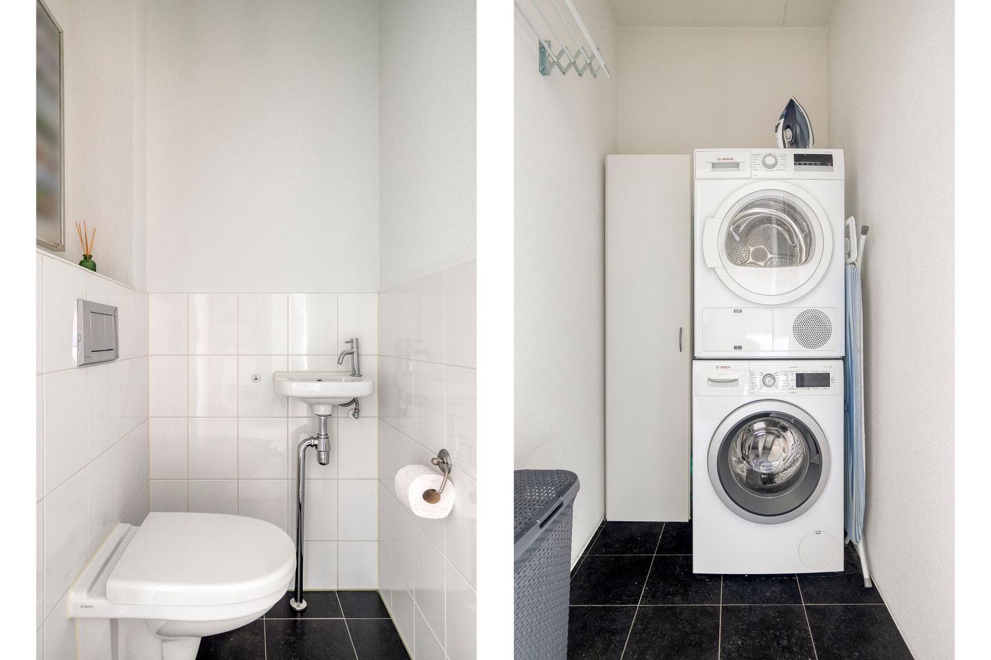 Foto 29 van de Ruyterstraat 80