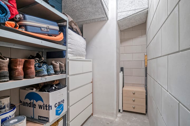 Foto 32 van de Ruyterstraat 80