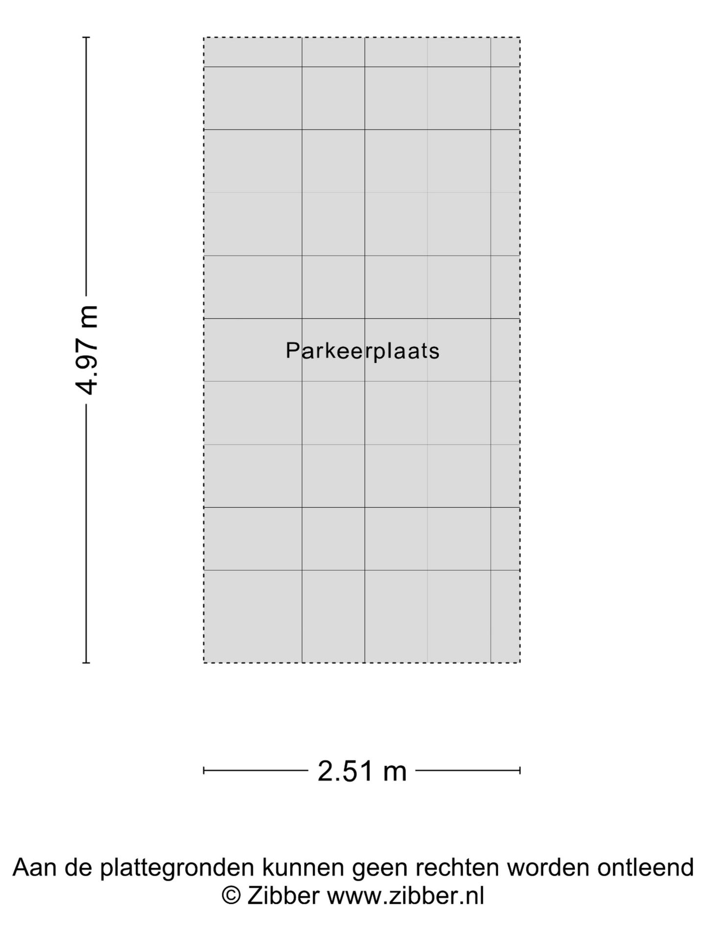 Foto 40 van de Ruyterstraat 80