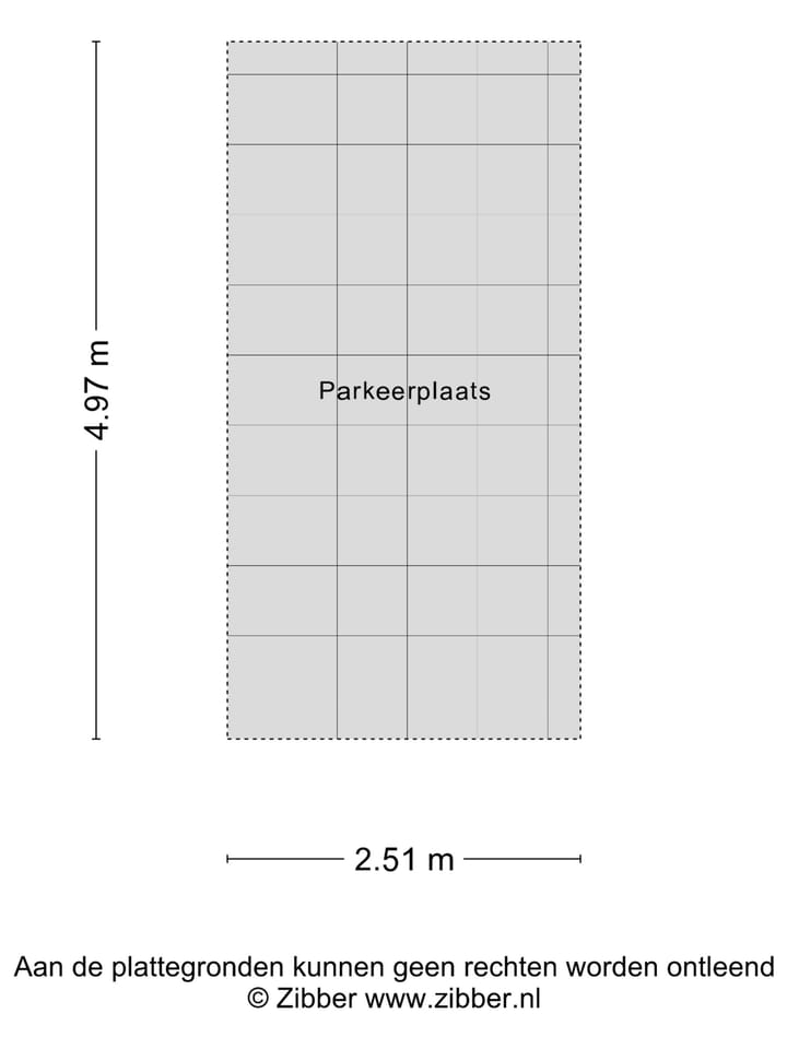 Foto 40 van de Ruyterstraat 80