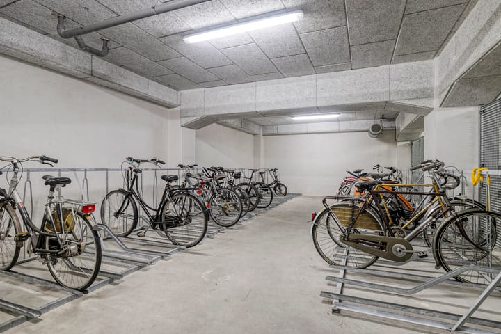 Foto 31 van de Ruyterstraat 80