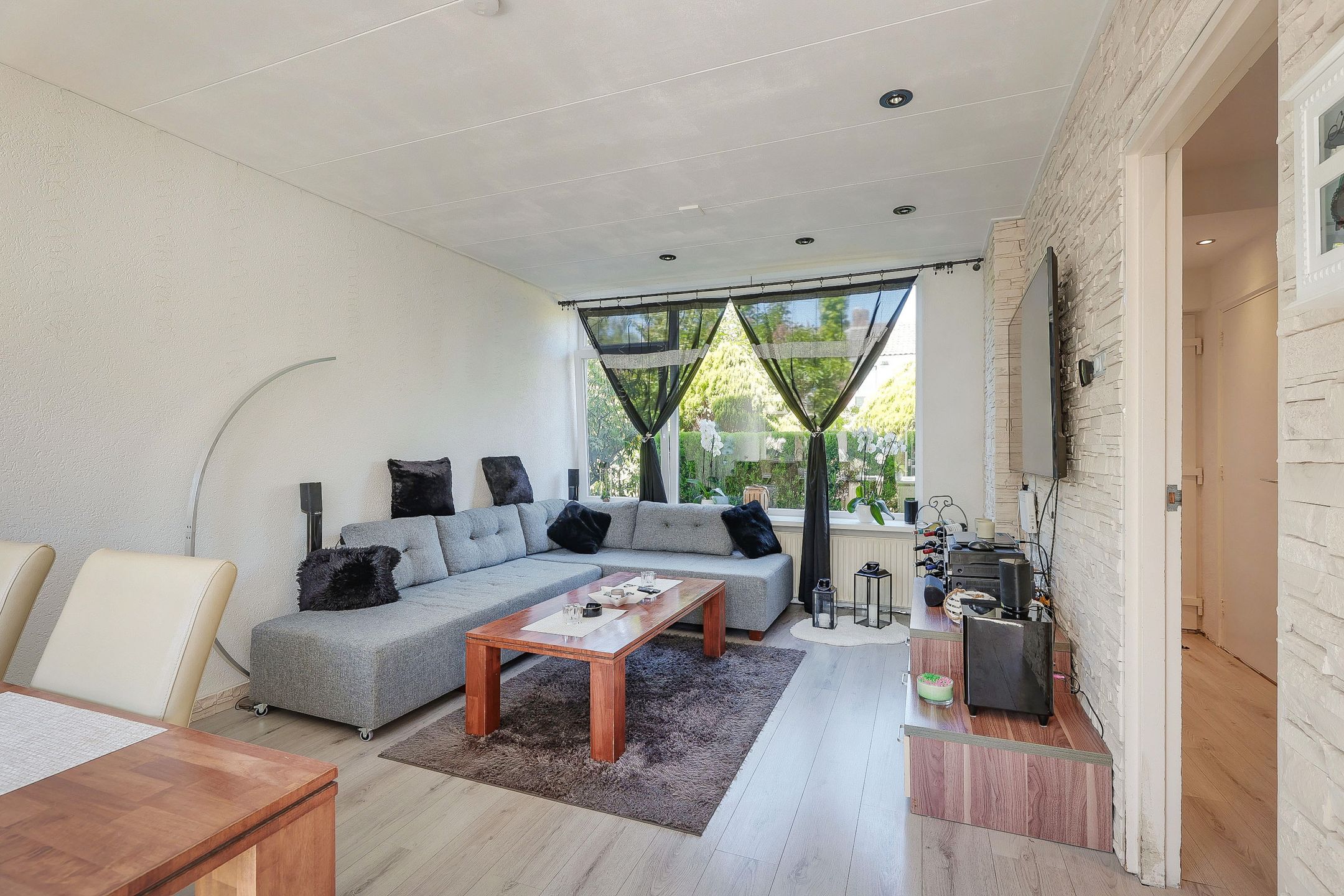 Photo 3 of Pampusstraat 15