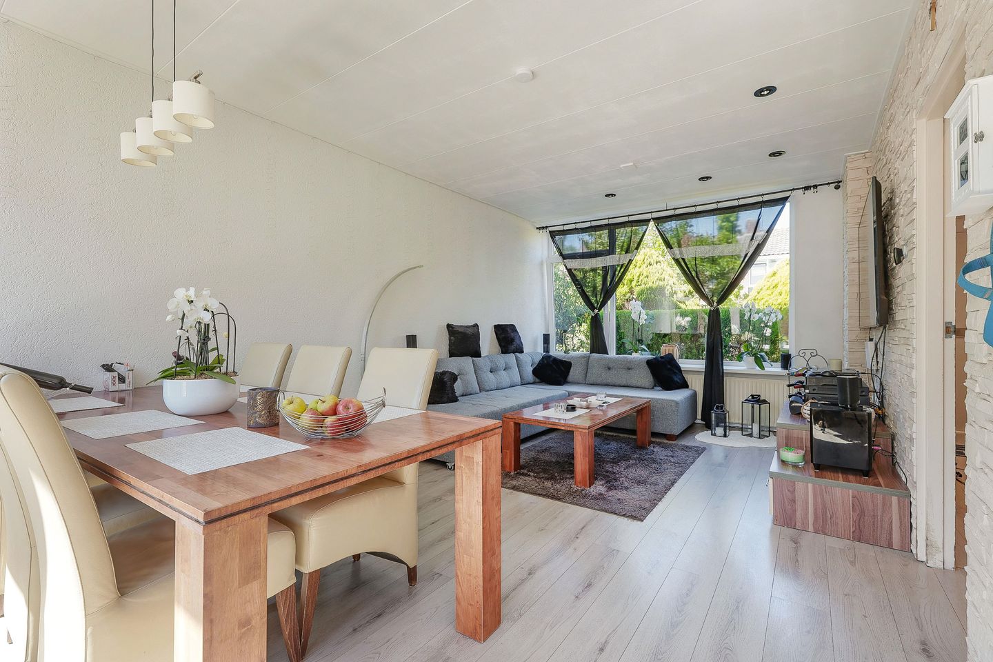 Photo 4 of Pampusstraat 15