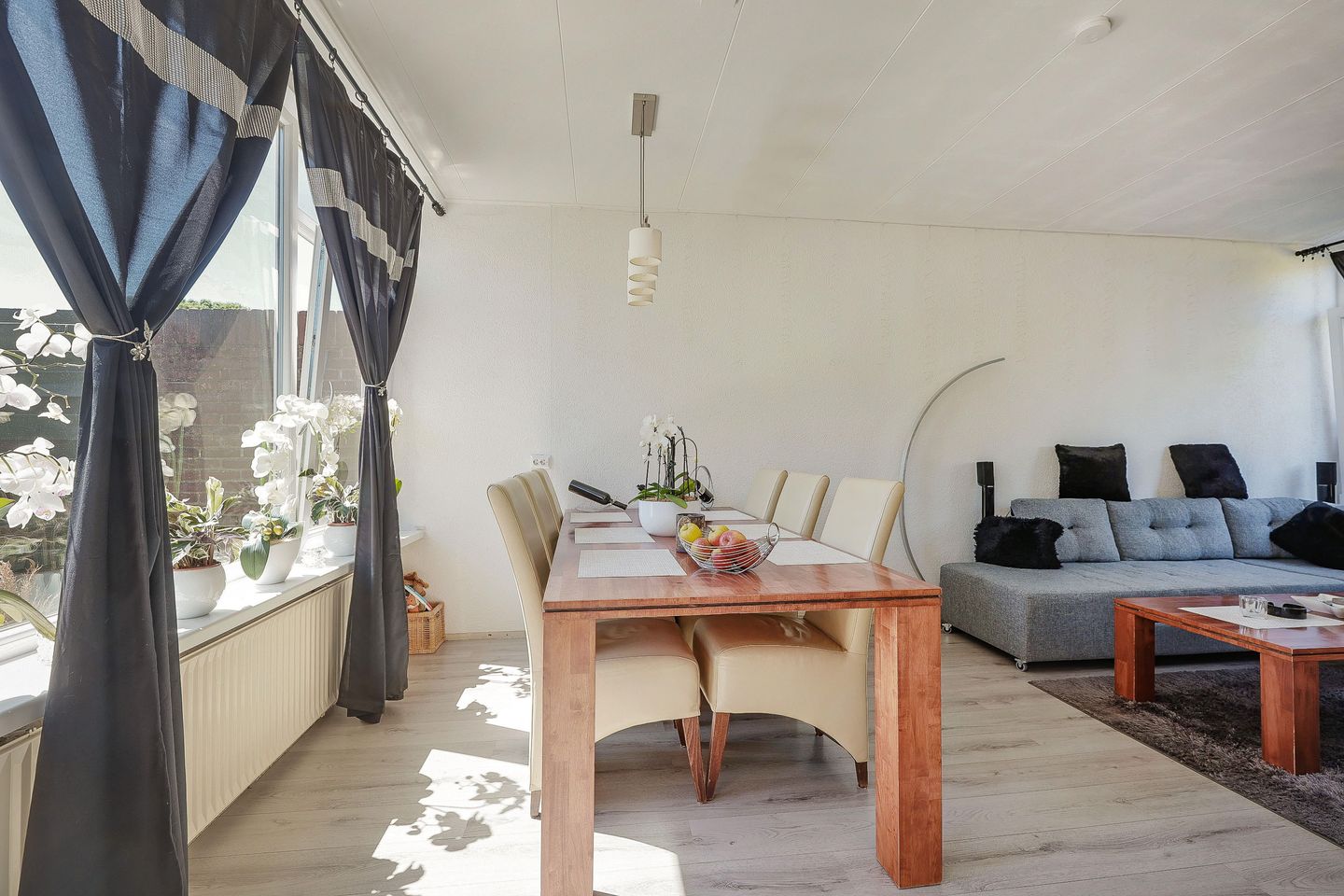 Photo 5 of Pampusstraat 15