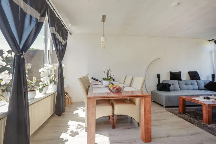 Foto 5 van Pampusstraat 15