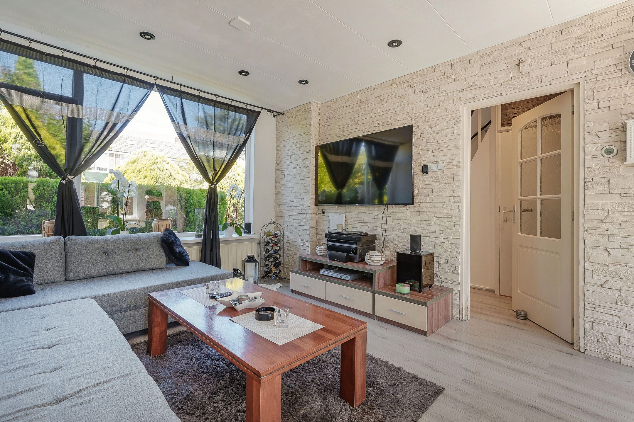 Photo 6 of Pampusstraat 15