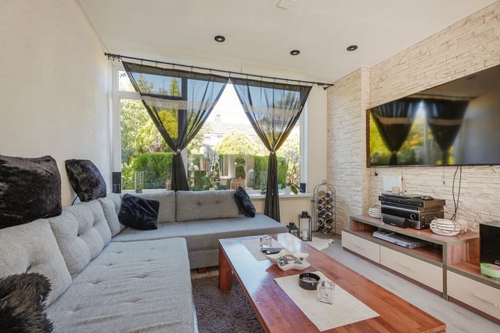 Foto 7 van Pampusstraat 15