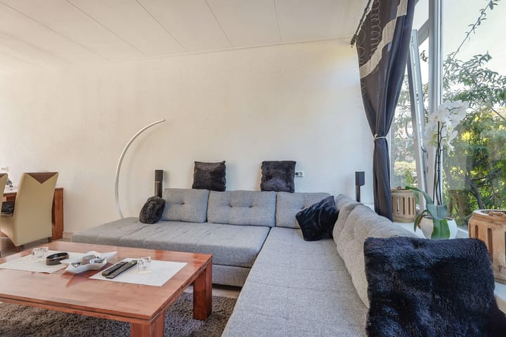 Foto 8 van Pampusstraat 15