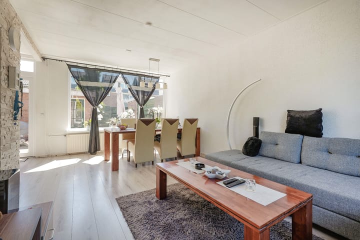 Foto 9 van Pampusstraat 15