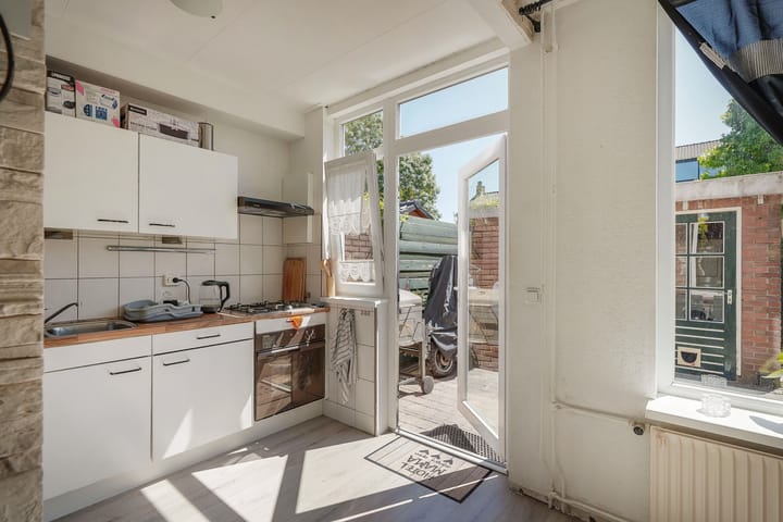 Foto 12 van Pampusstraat 15