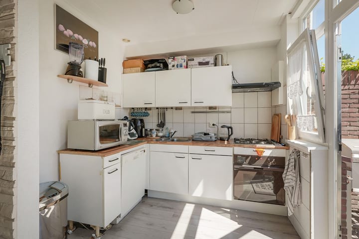 Foto 13 van Pampusstraat 15