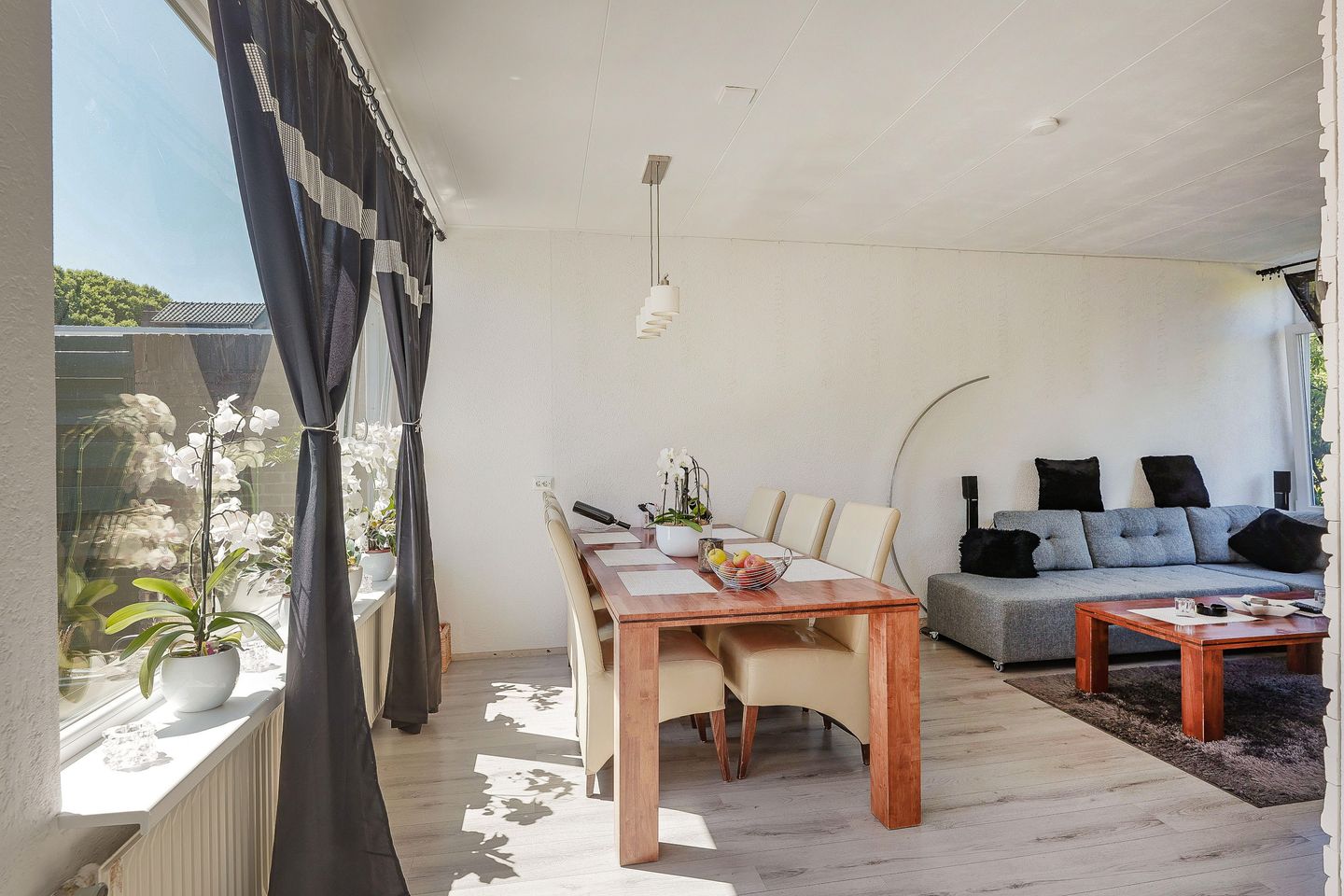 Photo 14 of Pampusstraat 15