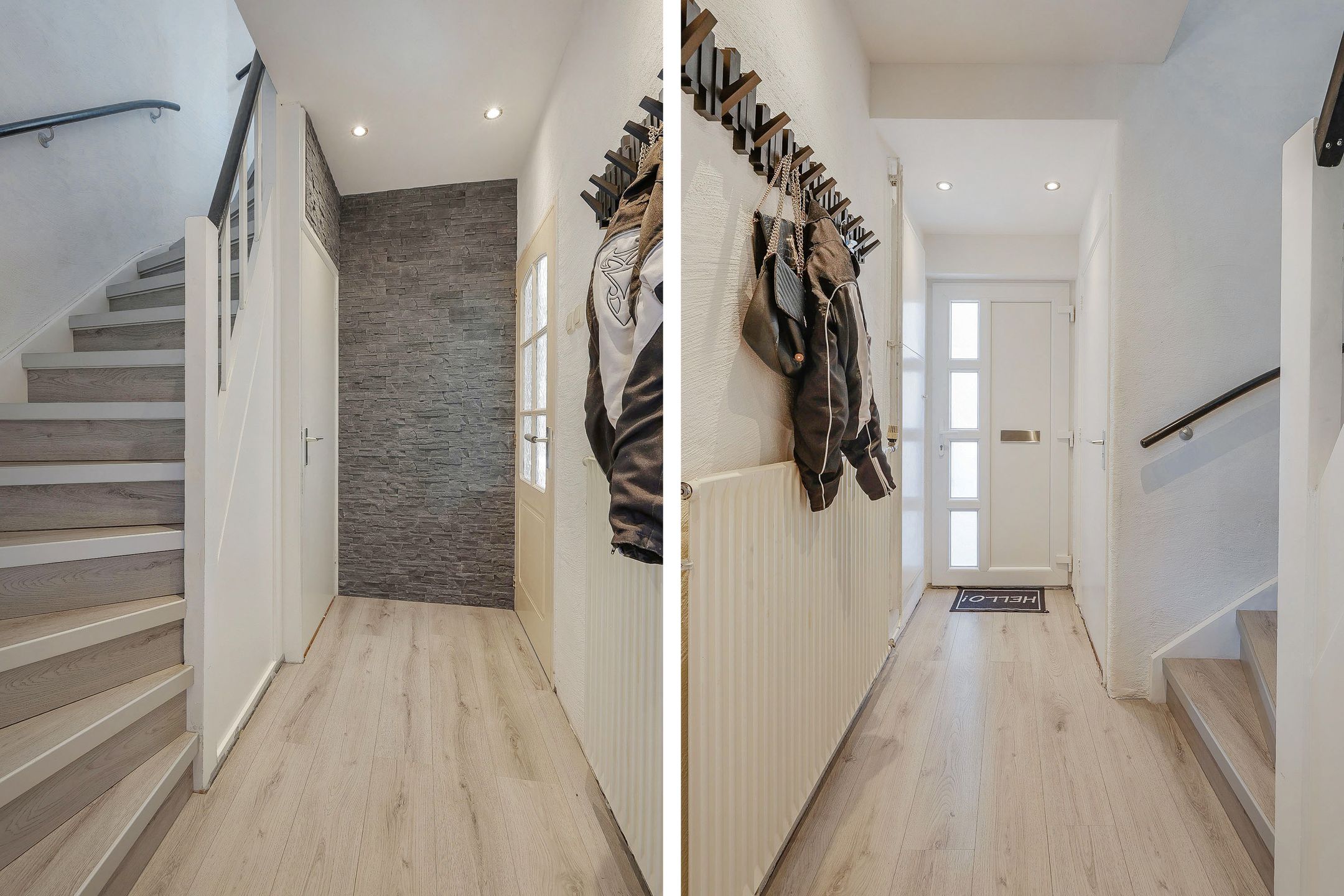 Photo 24 of Pampusstraat 15