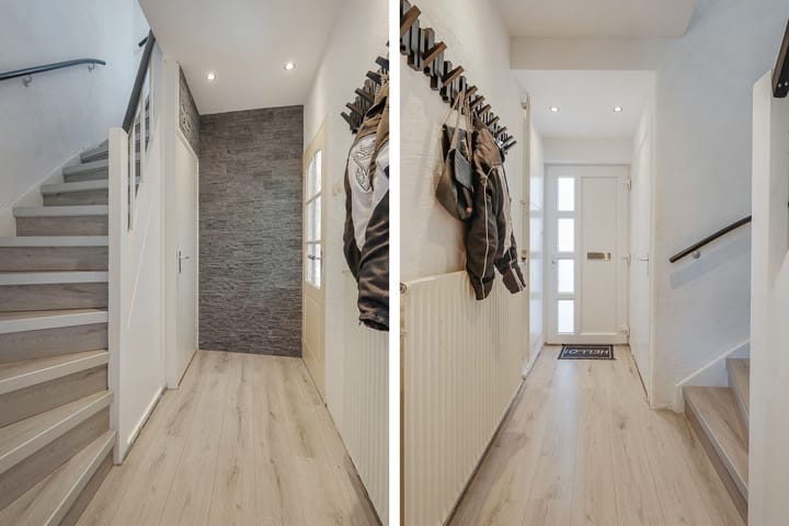 Foto 24 van Pampusstraat 15