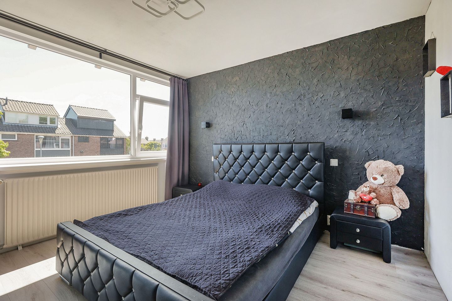 Photo 29 of Pampusstraat 15