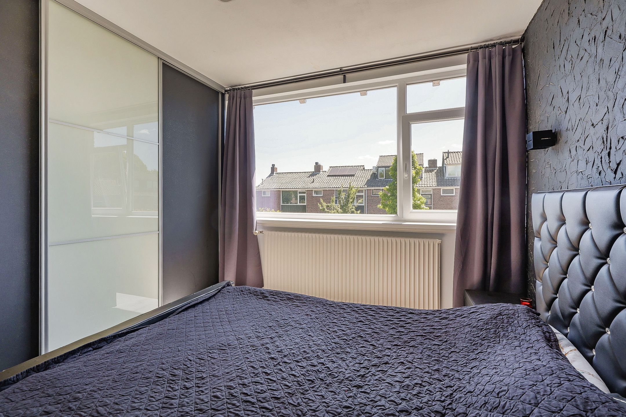 Photo 30 of Pampusstraat 15