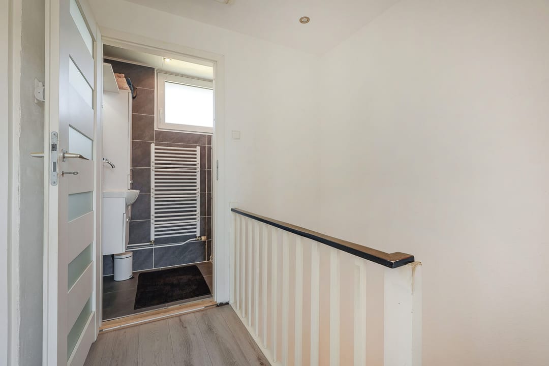 Photo 31 of Pampusstraat 15